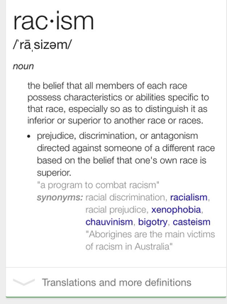 Illustration for article titled Racism in Video Games